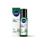 Nivea Men Natural Power Repair Essence SET Toner Lotion Cleanser