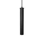Globen Lighting Hubble 38 taklampa Svart