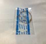 Candy Hoover Rosieres Thermocouple L.600 42800311 *NEW*