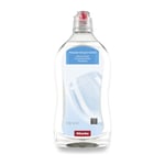 MIELE GS RA 503 L AFSPÆNDINGSMIDDEL 500 ML