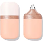 Lancôme Face Idole Fond de Teint Skin Idôle 3 Serum Supertint 10N