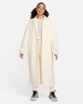 Nike Sportswear Tech Fleece Women's Oversized Duster Jacket