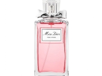 Dior (Christian Dior) Miss Dior Rose N'Roses EDT W 100 ml