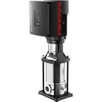 Grundfos TP 25-80/2-AOA-BQQE 1 x 230 50HZ