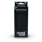 SmellWell Original XL Black Stone
