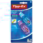 Tipp-Ex Micro Tape Twist 2-pack