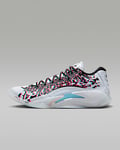 Zion 3 'Z-3D' Basketball Shoes