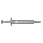 Cooler Master MasterGel Pro V2 High Conductivity Thermal Compound - 1.5ml