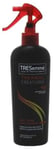 Tresemme Thermal Creations Heat Tamer Spray, 8 Oz (Pack of 2)