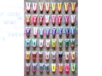 Talens Art Creation Acrylic Colour Set | 36 X