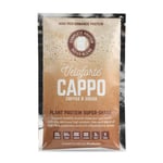 Veloforte Cappo Protein Super-Shake - Coffee & Cocoa