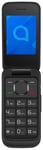 Alcatel SIM Free 2057 Mobile Phone - Black