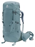 deuter Aircontact Core 55+10 SL Women´s Trekking Backpack