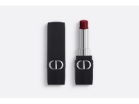 Dior Rouge Dior Forever Transfer-Proof Lipstick - - 3 g