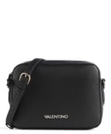 Valentino Bags Brixton Crossbody bag black