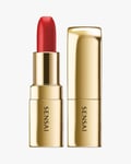 The Lipstick 3,5 g (Farge: 11 Sumire Mauve)
