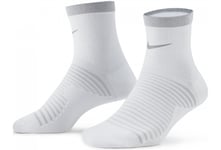 Nike Spark Lightweight Ankle Chaussettes