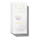 Eve Lom Cleanser 30ml -Cleanser Travel Size