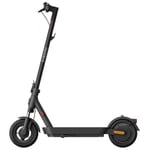 Xiaomi Mi Electric Scooter 5