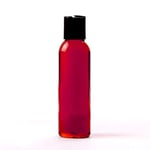 Mystic Moments | Rosehip Carrier Oil 250ml - Pure & Natural Oil Perfect for Hair, Face, Nails, Aromatherapy, Massage and Oil Dilution Vegan GMO Free