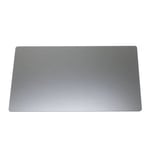 For Apple MacBook Pro A1707 2016 2017 15" Replacement Trackpad Touch Pad (Grey)