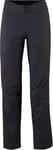 Klättermusen Women's Asynja 2.0 Pants Raven, L