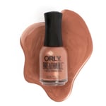 ORLY Breathable Let It Grow neglelakk 18 ml