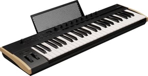 KORG KEYSTAGE-49 MIDI KEYBOARD