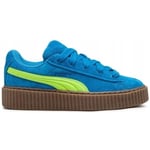 Baskets basses Puma  Creeper Phatty Fenty By Rihanna