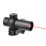 InfiRay ILR-1200-1 lasermåler for TL V2/TH V2 