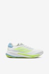 adidas Sport Performance - Löparskor Supernova Ease M - Beige