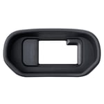 Olympus EP-11 Detachable Eyepiece Eyecup for OMD EM-5 or Stylus 1 and 1s Cameras