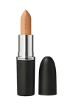 MAC Cosmetics Macximal Silky Matte Lipstick