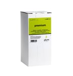 Plum Käsienpuhdistusaine Premium 1,4 l Bag in box