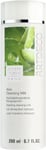 ArtDeco - Skin Yoga Face - Aloe Cleansing Milk 200ML - AD226 - Cleansing milk