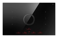 Elica Nikolatesla Switch Evo Bl/A/83 Spishäll