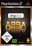 SingStar ABBA [import allemand]
