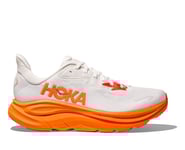 Hoka Clifton 10 Frost Orange Zest - Herr - EU 41 1/3