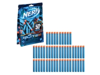 NERF N-Strike Elite 2.0 Dart Refill 50