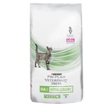 Purina Pro Plan VD, Hypoallergenic, Katt