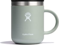Hydro Flask Hydro Flask Coffee Mug 355 ml Agave 0.355L, AGAVE