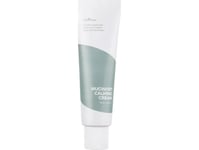 Isntree Mugwort Calming Cream 50ml