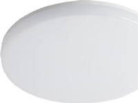 VARSO LED 18W-NW-O-SE LED ceiling lamp (26981)