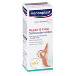 Hansaplast Health Jalkahoito Jalkavoide Repair + Care 40 ml