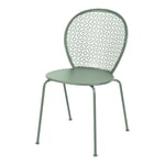 Fermob - Lorette Chair Cactus 82