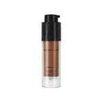 bareMinerals Original Liquid Mineral Foundation - Deepest Deep 30 | 30 ml