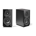 Sonus faber Lumina I Bookshelf Speakers