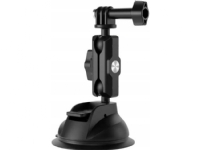 Suction Cup Windshield Holder For Gopro Hero 11 10 9 8/Te-suc-011