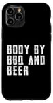 iPhone 11 Pro I Would Dry, That Craft Beer Drinking Brew Case