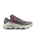 Ultra Glide 3 M Excalibur/Icicle/Neon Flame (46 2/3)